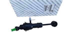 Pompa frizione 46357979 Fiat Ducato 2.2 2024> Originale Nuova
