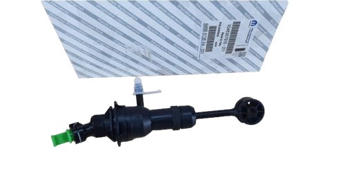 Pompa frizione 46357979 Fiat Ducato 2.2 2024> Originale Nuova