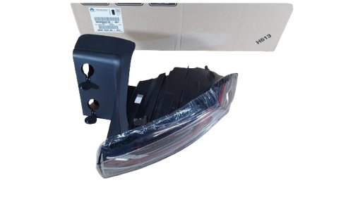 Lampada posteriore destra 50564318 Alfa Romeo Tonale Originale Nuova