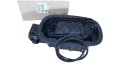 Klapka Wlewu Paliwa 50557527 Alfa Romeo Stelvio Oryginał Nowy (1).jpg