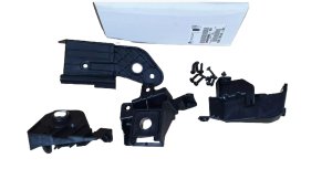 Kit di riparazione fari 50549865 Alfa Romeo Stelvio Originale Nuovo