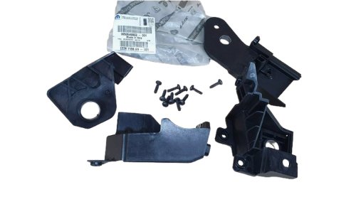 Kit di riparazione fari 50549863 Alfa Romeo Stelvio Originale Nuovo