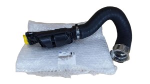 Tubo turbo 50520795 Alfa Romeo Giulietta 2.0JTDM 2010> Originale nuovo