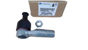 Estremità del tirante sinistro 50520352 Alfa Romeo Giulietta Originale Nuovo