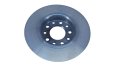 Tarcza Hamulcowa 51815313 Tył Alfa Romeo Giulietta Oryginał Nowy (2).jpg