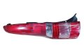 Lampa Lewy Tył 51763007 Fiat Panda II Oryginał Nowy (1).jpg