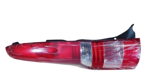 Lampada posteriore sinistra 51763007 Fiat Panda II Originale Nuova