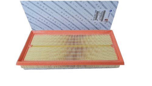 Filtro aria 52080841 Fiat Tipo 1.5 2020> Originale nuovo