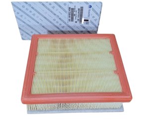 Filtro aria 51977574 Fiat 500 1.4 2015> Originale nuovo