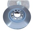 Tarcza Hamulcowa 51937304 Przód Alfa Romeo Tonale Oryginał Nowy (1).jpg