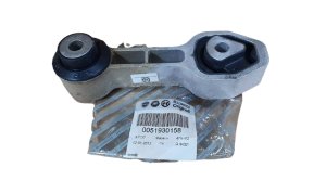 Cuscino motore 51930158 Fiat Panda 1.2 2012> Originale nuovo