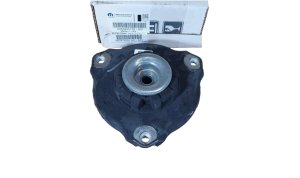 Cuscinetto ammortizzatore 53433175 Fiat 500X Originale Nuovo