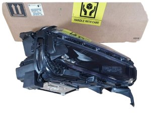Faro destro 52218715 Jeep Avenger Originale Nuovo