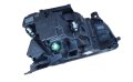 Reflektor Prawy 52218715 Jeep Avenger Oryginał Nowy (3).jpg