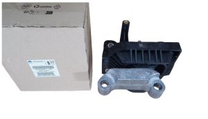 Cuscino motore 52189611 destro Fiat 500 Originale Nuovo