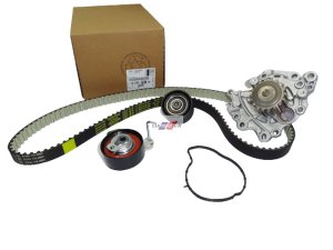 Cilindri Kit Citroen Peugeot 1.5BlueHDI 1628926180