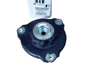 Cuscino ammortizzatore 52116186 Anteriore Fiat 500X Originale Nuovo