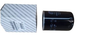 Filtro olio 6000633315 Fiat Ducato 3.0 2006> Originale nuovo