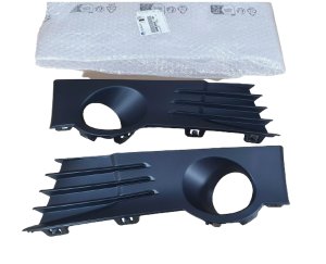 Cornici alogene 6000619950 sinistra+destra Fiat Talento 2016> Originali