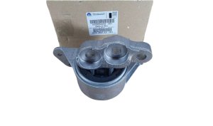 Cuscino motore 55703651 Fiat 500/Punto 1.3 Originale Nuovo