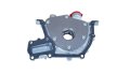 Pompa Oleju 55566000 Opel InsigniaAstra J Zafira C 2.0CDTI Oryginał Nowy (2).jpg