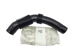 Condotto aria 1434J3 1434.J3 Peugeot 3008 1.6HDI Originale Nuovo