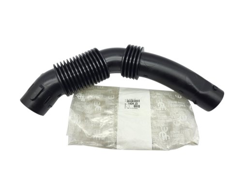 Condotto aria 1434J3 1434.J3 Peugeot 3008 1.6HDI Originale Nuovo