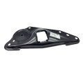 Mocowanie Amortyzatora 514239 5142.39 Lewy Tył Citroen Berlingo 08-C4 Picasso Oryginał Nowy (3).jpg