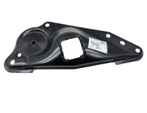 Fissaggio ammortizzatore 514239 5142.39 Sinistro posteriore Citroen Berlingo 08-/C4 Picasso Originale nuovo