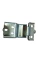 Zawias Drzwi 1388880080 Tył Dolny Prawy Citroen Jumper III Peugeot Boxer III Oryginał Nowy  (1).jpg