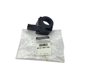 Fissaggio radiatore 8201464702 Renault Trafic III Originale