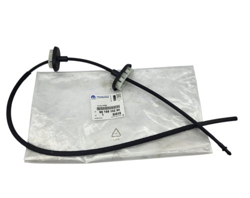 Cavo spruzzatori posteriori 9816910280 Peugeot 208 Originale