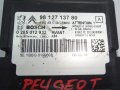 DSC00086.jpg