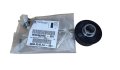 Odma Olejowa 46350456 Fiat Alfa Romeo Giulia 2.2D Oryginał Nowy (2).jpg
