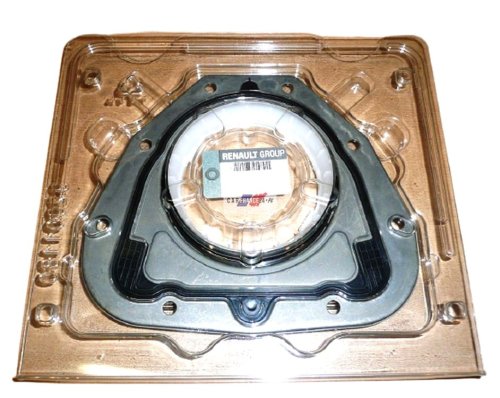 Guarnizione, sigillante 1227900Q0G Renault Nissan 2.3DCI Nuovo Originale