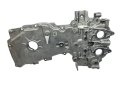 Osłona Rozrządu 1350200Q0E Renault 1.2 16V Oryginał  (2).jpg