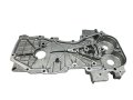 Osłona Rozrządu 1350200Q0E Renault 1.2 16V Oryginał  (4).jpg