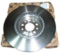 Tarcza Hamulcowa Przód 4249.F2 4249F2 Citroen C8 Peugeot 807 2.0HDi 2.2HDi Oryginał Nowy (2).jpg