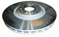Tarcza Hamulcowa Przód 4249.F2 4249F2 Citroen C8 Peugeot 807 2.0HDi 2.2HDi Oryginał Nowy (1).jpg