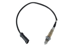 Sonda Lambda 91160174 Renault 1.2 2.0 Originale Nuova