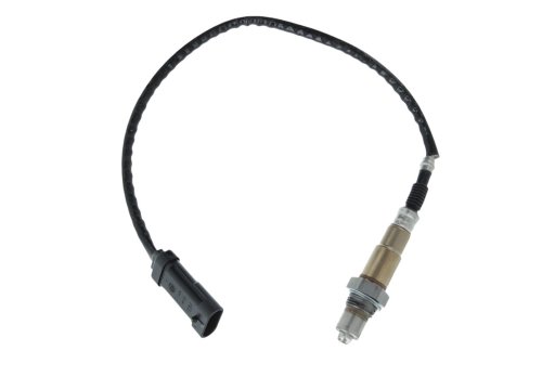 Sonda Lambda 91160174 Renault 1.2 2.0 Originale Nuova