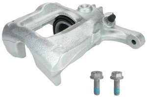 Pinza freno 95517362 Renault Trafic 2014> Anteriore sinistra Originale Nuova
