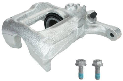 Pinza freno 95517362 Renault Trafic 2014> Anteriore sinistra Originale Nuova