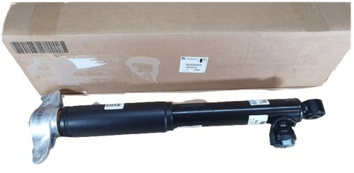 Ammortizzatore destro posteriore 84226151 Opel Insignia A Originale Nuovo