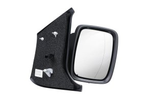 Specchietto retrovisore destro elettrico 963012879R Renault Trafic III 2021- Originale nuovo