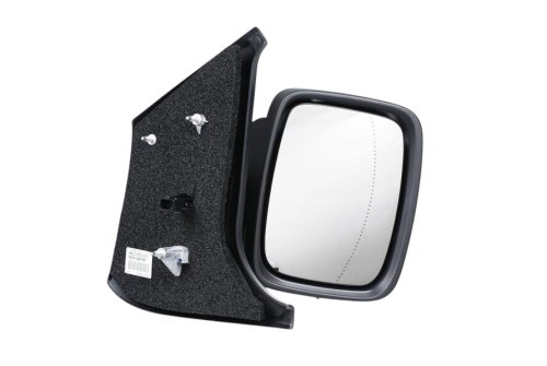 Specchietto retrovisore destro elettrico 963012879R Renault Trafic III 2021- Originale nuovo