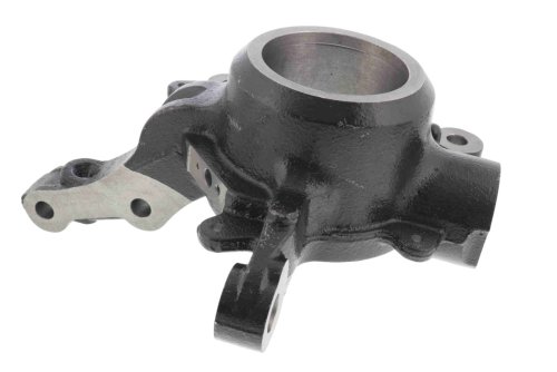 Braccio anteriore destro 400148957R Renault Master III Originale Nuovo