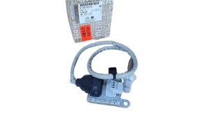 Sensore Nox 95529378 Renault Alaskan/Master III 2.3DCI Originale Nuovo