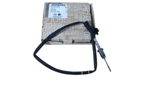 Sensore temperatura gas di scarico 95523883 Renault Master III Originale Nuovo