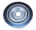 Tarcza Hamulcowa 9856919480 Alfa Romeo Junior BEV Oryginał Nowy (2).jpg